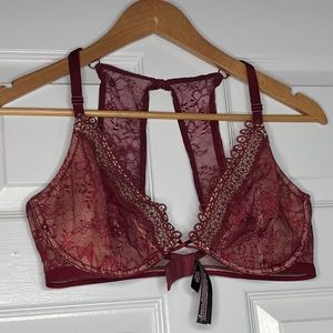 Victoria secret bra